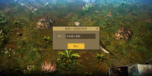 图2.jpg