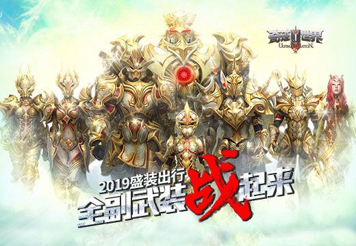 图1.jpg