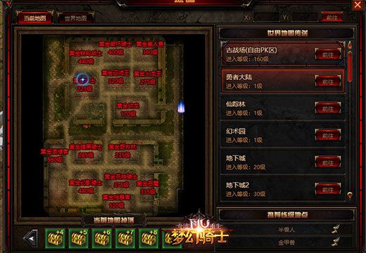 图2.jpg