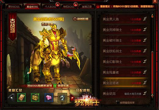 图4.jpg