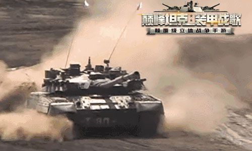 图15.jpg