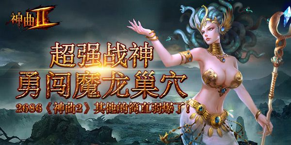 图1.jpg