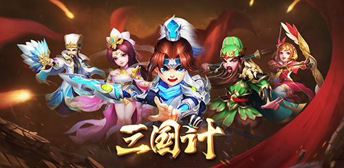 图3.png