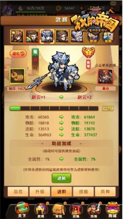 图4.jpg