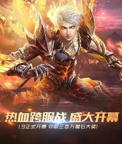 图1.jpg