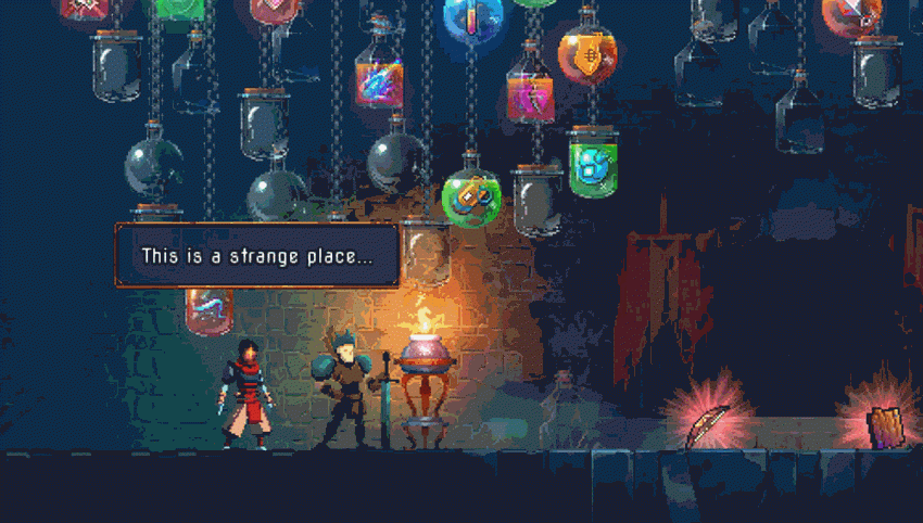 2.gif