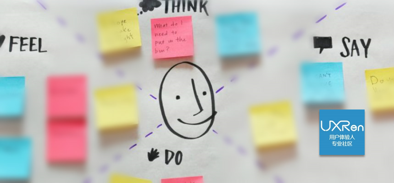 image001.png
