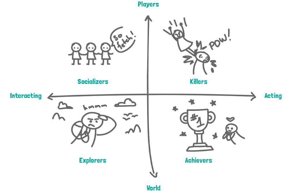 image005.png