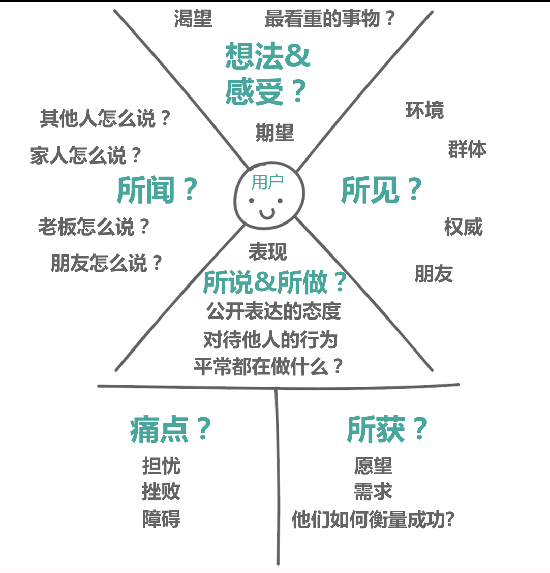 image010.png