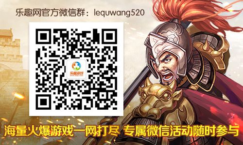 图3.jpg