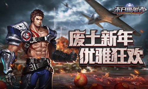 图1.jpg