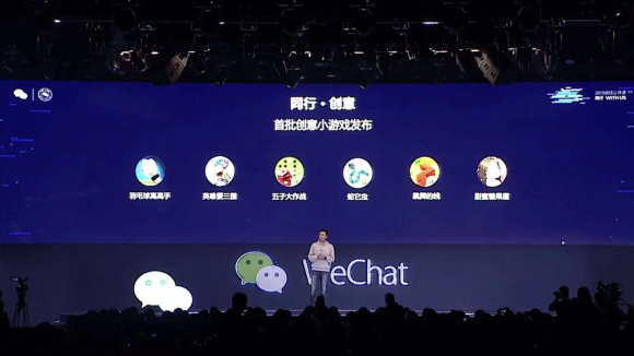 5c37f1db110bb_5c37f1db1211d.png