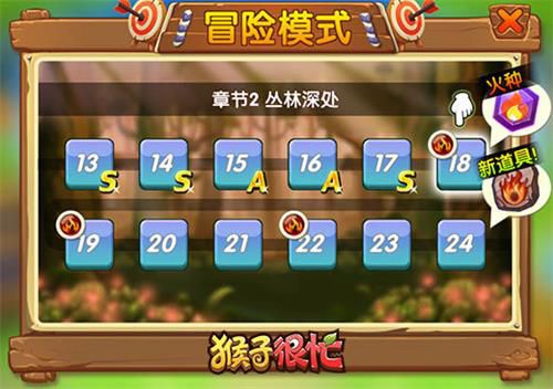 图3.jpg