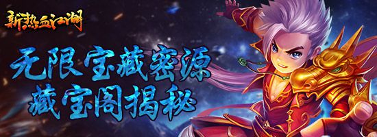 图1.jpg