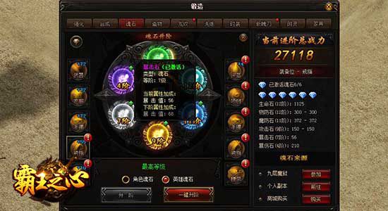 图3.jpg