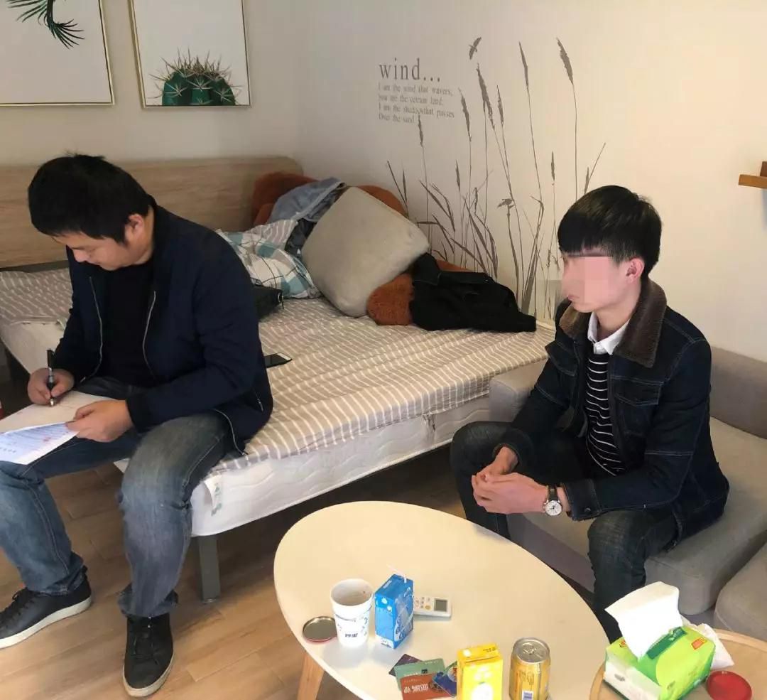 微信图片_20190111155833.jpg