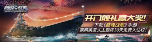 图1.jpg
