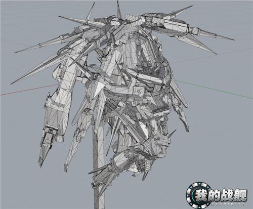 图03.jpg