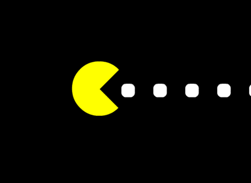 2.gif