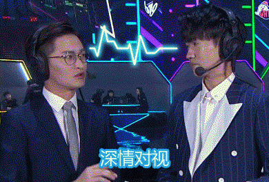 图10.gif