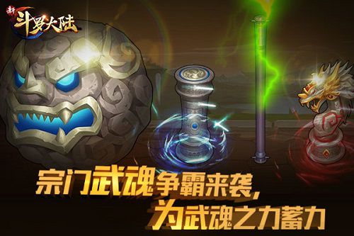 图3.jpg