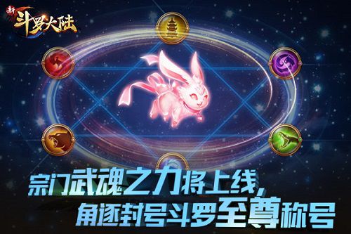 图2.jpg