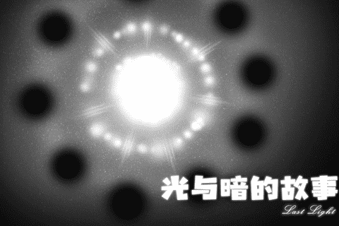1(1).png