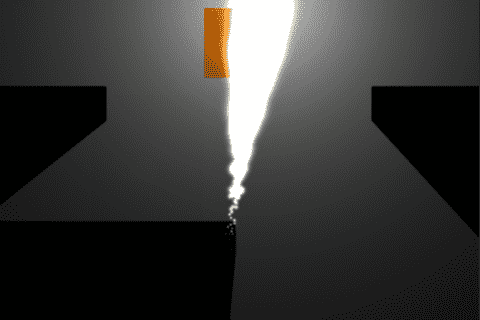 6(1).png