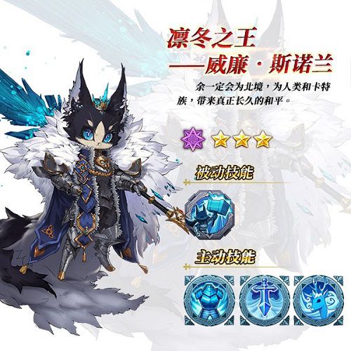 图2.jpg