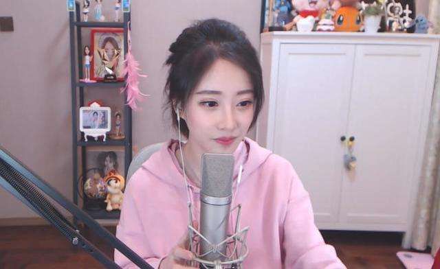 timg (1).jpg