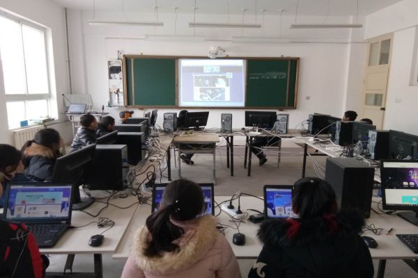 图5.jpeg