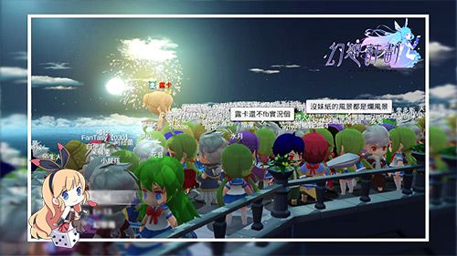 图2.jpg