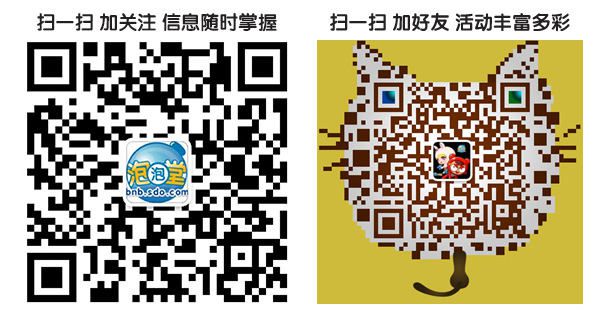 图片八.jpg