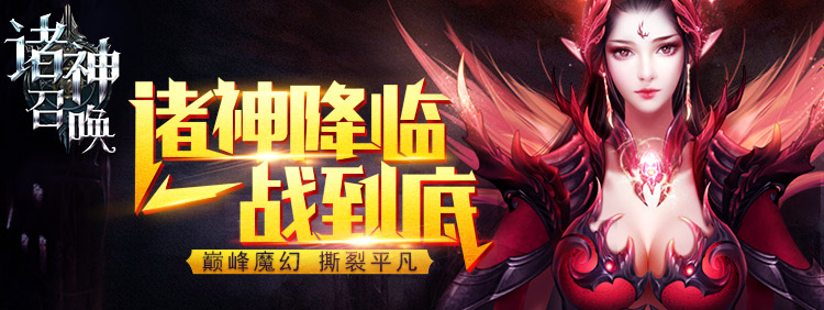 配图3.png