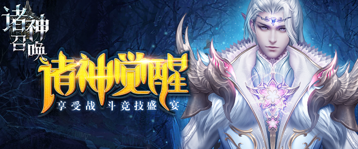 配图2.png