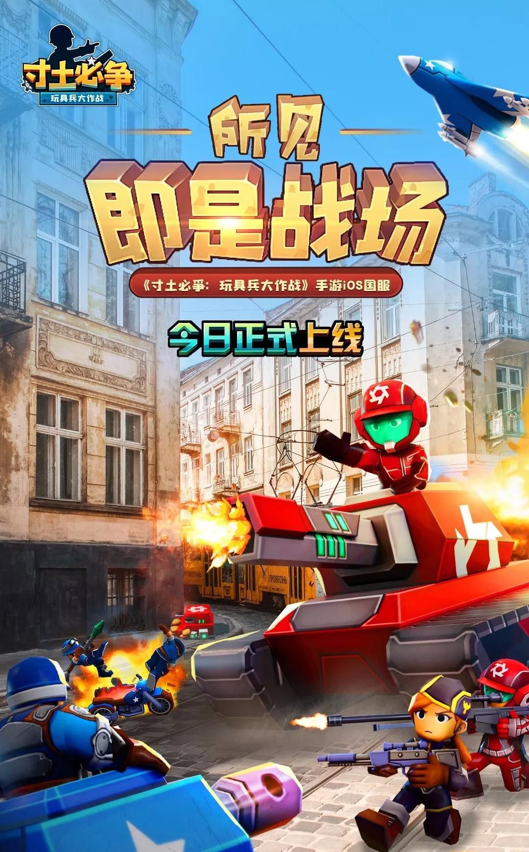 微信图片_20190117112415.jpg