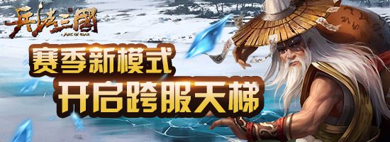 图1.jpg