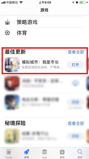 图片1.jpg