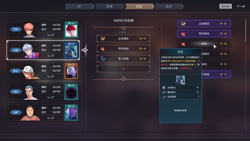 图06.jpg