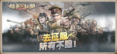 图1.jpg