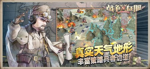 图2.jpg