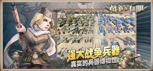 图3.jpg