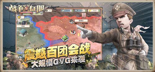 图5.jpg