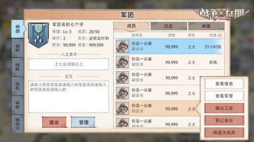 图7.jpg