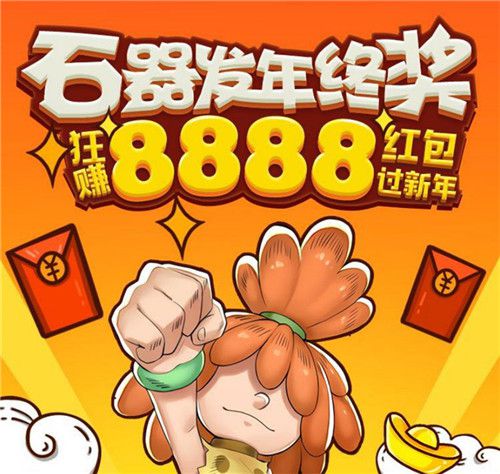 图4.jpg