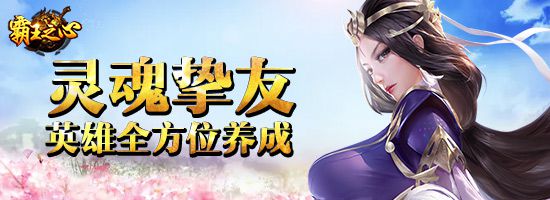 图1.jpg