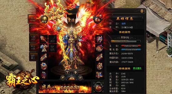 图2.jpg