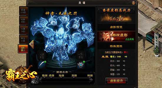 图4.jpg