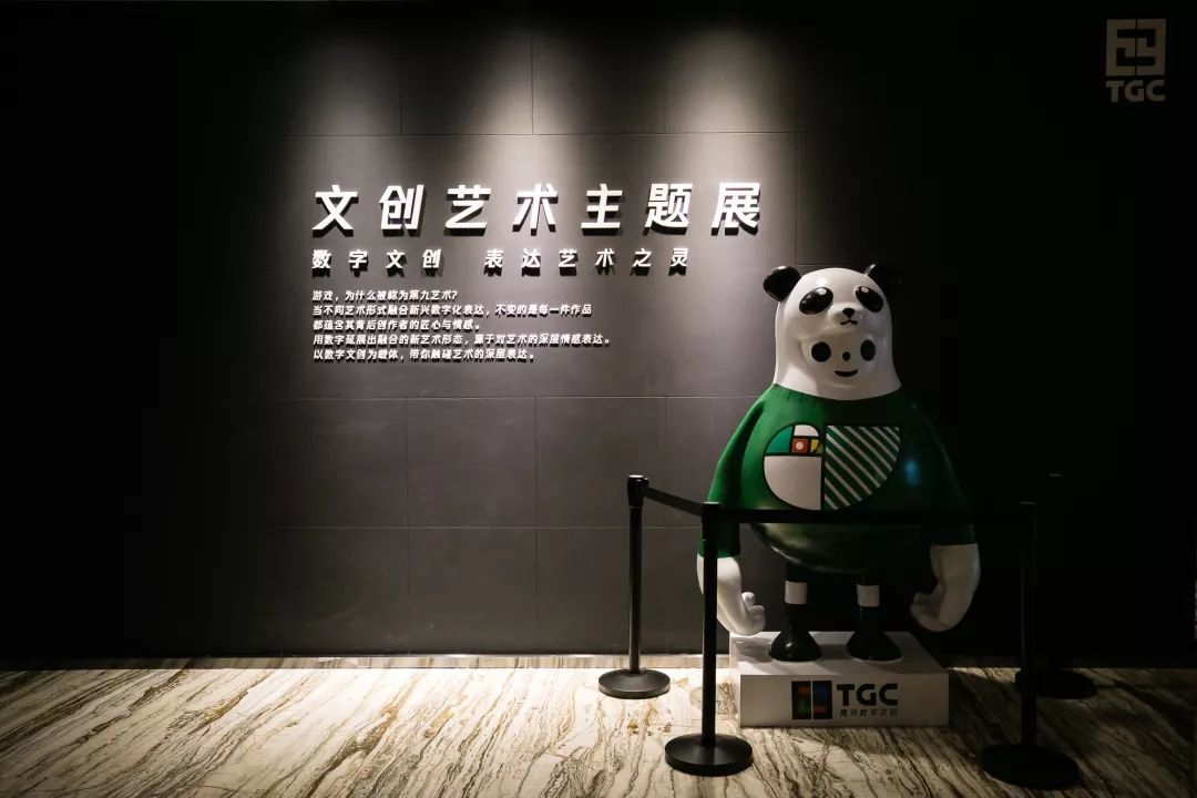 微信图片_20190118132023.jpg