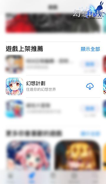 图2.jpg